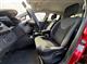Billede af Renault Clio 1,5 Energy DCI Zen 90HK 5d