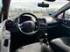 Billede af Renault Clio 1,5 Energy DCI Zen 90HK 5d