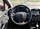 Billede af Renault Clio 1,5 Energy DCI Zen 90HK 5d