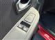 Billede af Renault Clio 1,5 Energy DCI Zen 90HK 5d