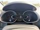 Billede af Renault Clio 1,5 Energy DCI Zen 90HK 5d
