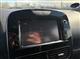 Billede af Renault Clio 1,5 Energy DCI Zen 90HK 5d