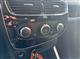 Billede af Renault Clio 1,5 Energy DCI Zen 90HK 5d