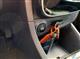 Billede af Renault Clio 1,5 Energy DCI Zen 90HK 5d