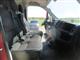 Billede af Citroën Jumper 30 L1H1 2,2 Blue HDi Flexline start/stop 120HK Van