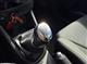 Billede af Renault Clio 1,5 Energy DCI Zen 90HK 5d