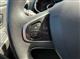 Billede af Renault Clio 1,5 Energy DCI Zen 90HK 5d
