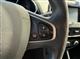 Billede af Renault Clio 1,5 Energy DCI Zen 90HK 5d