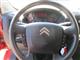 Billede af Citroën Jumper 30 L1H1 2,2 Blue HDi Flexline start/stop 120HK Van