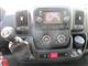 Billede af Citroën Jumper 30 L1H1 2,2 Blue HDi Flexline start/stop 120HK Van