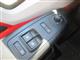 Billede af Citroën Jumper 30 L1H1 2,2 Blue HDi Flexline start/stop 120HK Van