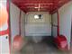 Billede af Citroën Jumper 30 L1H1 2,2 Blue HDi Flexline start/stop 120HK Van