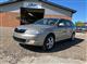 Billede af Skoda Octavia 1,6 Commonrail DPF Ambiente 105HK 5d