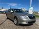 Billede af Skoda Octavia 1,6 Commonrail DPF Ambiente 105HK 5d