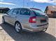 Billede af Skoda Octavia 1,6 Commonrail DPF Ambiente 105HK 5d