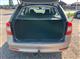 Billede af Skoda Octavia 1,6 Commonrail DPF Ambiente 105HK 5d