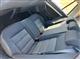 Billede af Skoda Octavia 1,6 Commonrail DPF Ambiente 105HK 5d