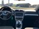 Billede af Skoda Octavia 1,6 Commonrail DPF Ambiente 105HK 5d