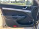 Billede af Skoda Octavia 1,6 Commonrail DPF Ambiente 105HK 5d