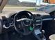 Billede af Skoda Octavia 1,6 Commonrail DPF Ambiente 105HK 5d