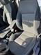 Billede af Skoda Octavia 1,6 Commonrail DPF Ambiente 105HK 5d