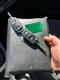 Billede af Skoda Octavia 1,6 Commonrail DPF Ambiente 105HK 5d