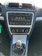 Billede af Skoda Octavia 1,6 Commonrail DPF Ambiente 105HK 5d