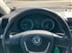 Billede af Skoda Octavia 1,6 Commonrail DPF Ambiente 105HK 5d