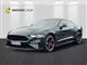 Billede af Ford Mustang 5,0 Ti-VCT V8 Bullitt 460HK 2d 6g