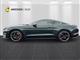 Billede af Ford Mustang 5,0 Ti-VCT V8 Bullitt 460HK 2d 6g