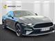 Billede af Ford Mustang 5,0 Ti-VCT V8 Bullitt 460HK 2d 6g