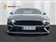 Billede af Ford Mustang 5,0 Ti-VCT V8 Bullitt 460HK 2d 6g