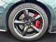 Billede af Ford Mustang 5,0 Ti-VCT V8 Bullitt 460HK 2d 6g