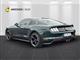 Billede af Ford Mustang 5,0 Ti-VCT V8 Bullitt 460HK 2d 6g