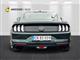 Billede af Ford Mustang 5,0 Ti-VCT V8 Bullitt 460HK 2d 6g