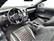 Billede af Ford Mustang 5,0 Ti-VCT V8 Bullitt 460HK 2d 6g