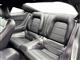 Billede af Ford Mustang 5,0 Ti-VCT V8 Bullitt 460HK 2d 6g