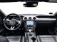 Billede af Ford Mustang 5,0 Ti-VCT V8 Bullitt 460HK 2d 6g