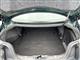 Billede af Ford Mustang 5,0 Ti-VCT V8 Bullitt 460HK 2d 6g