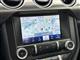 Billede af Ford Mustang 5,0 Ti-VCT V8 Bullitt 460HK 2d 6g
