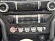 Billede af Ford Mustang 5,0 Ti-VCT V8 Bullitt 460HK 2d 6g