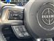 Billede af Ford Mustang 5,0 Ti-VCT V8 Bullitt 460HK 2d 6g