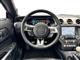 Billede af Ford Mustang 5,0 Ti-VCT V8 Bullitt 460HK 2d 6g