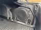 Billede af Ford Mustang 5,0 Ti-VCT V8 Bullitt 460HK 2d 6g