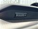 Billede af Ford Mustang 5,0 Ti-VCT V8 Bullitt 460HK 2d 6g