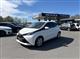 Billede af Toyota Aygo 1,0 VVT-I X-Play + Plus pakke X-Shift 69HK 5d Aut.