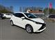 Billede af Toyota Aygo 1,0 VVT-I X-Play + Plus pakke X-Shift 69HK 5d Aut.