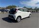 Billede af Toyota Aygo 1,0 VVT-I X-Play + Plus pakke X-Shift 69HK 5d Aut.