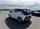 Billede af Toyota Aygo 1,0 VVT-I X-Play + Plus pakke X-Shift 69HK 5d Aut.