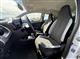 Billede af Toyota Aygo 1,0 VVT-I X-Play + Plus pakke X-Shift 69HK 5d Aut.